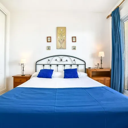 Homeincalpe Apolo Xvii 1-14-41 * Кальпе