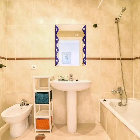 Homeincalpe Apolo Xvii 1-14-41 * Кальпе