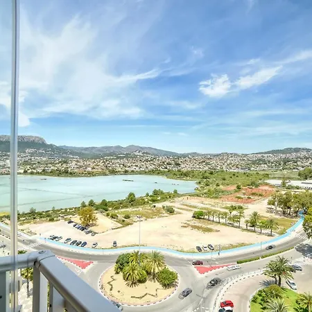 Homeincalpe Apolo Xvii 1-14-41 *