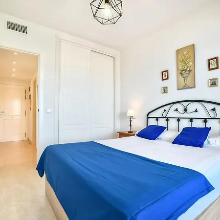 Homeincalpe Apolo Xvii 1-14-41 Calp