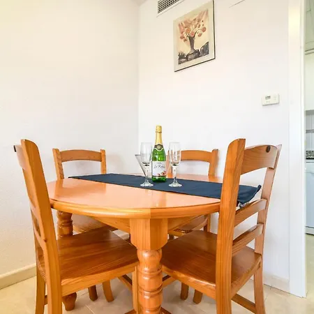 Homeincalpe Apolo Xvii 1-14-41 * Calp