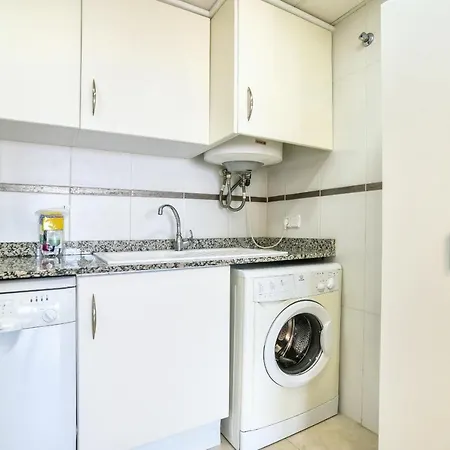 Homeincalpe Apolo Xvii 1-14-41 * Calp