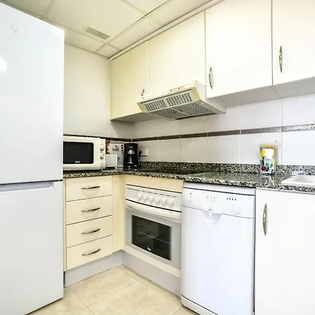 Homeincalpe Apolo Xvii 1-14-41 Calp