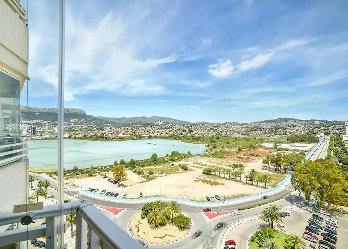 Homeincalpe Apolo Xvii 1-14-41 *