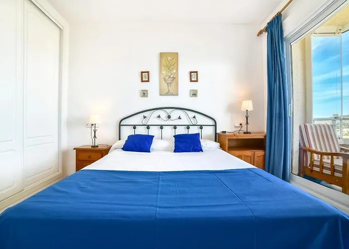 Homeincalpe Apolo Xvii 1-14-41 * 卡尔佩