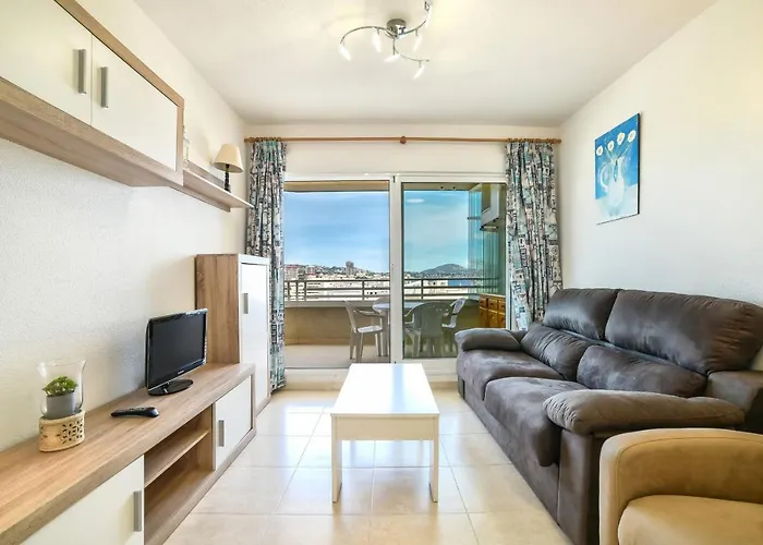 Homeincalpe Apolo Xvii 1-14-41 卡尔佩