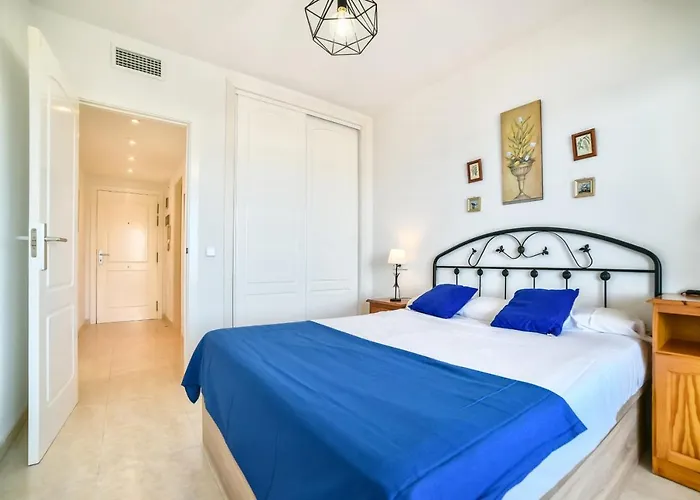 Homeincalpe Apolo Xvii 1-14-41 卡尔佩