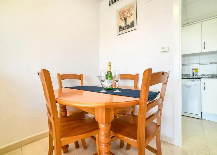 Homeincalpe Apolo Xvii 1-14-41 * 卡尔佩