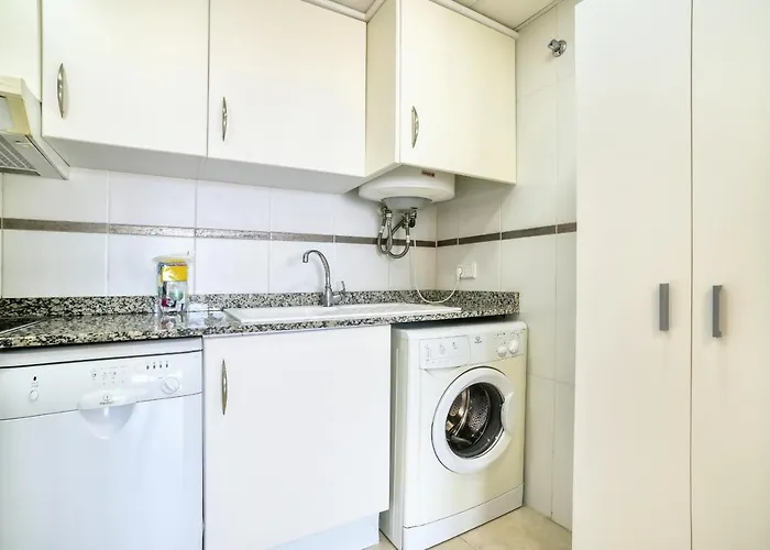 Homeincalpe Apolo Xvii 1-14-41 * 卡尔佩