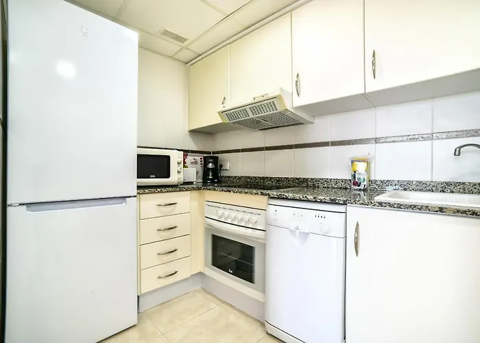 Homeincalpe Apolo Xvii 1-14-41 卡尔佩