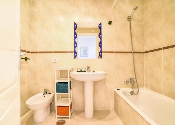 Homeincalpe Apolo Xvii 1-14-41 * 卡尔佩